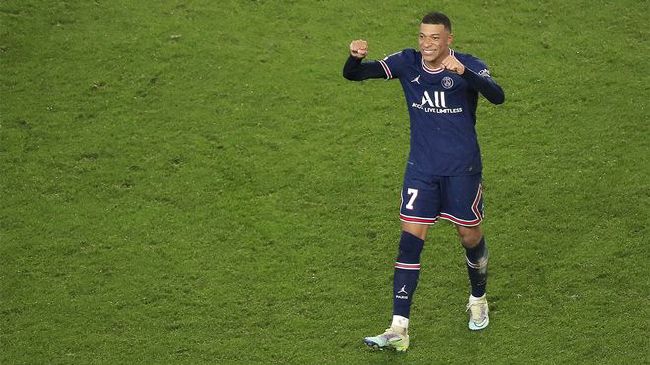 禁欲总裁被c呻吟双腿大张h林染