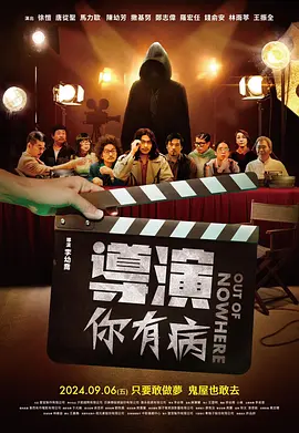 禁欲总裁被c呻吟双腿大张h林染