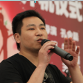 免费国产一级特黄aa大片在线